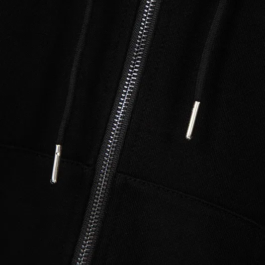 FW ， Series ， Quality， 。 ！ ， 。Sizes：M-3XL
